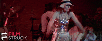 pop music vintage GIF by FilmStruck