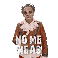 Ganador Nivel Dios Sticker by Alicorp Perú