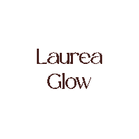 laureaextension hair glow extensions haare Sticker