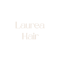 laureaextension hair extensions haare good hair day Sticker