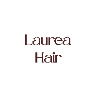 laureaextension hair extensions haare good hair day Sticker