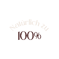 laureaextension hair 100 extensions haare Sticker