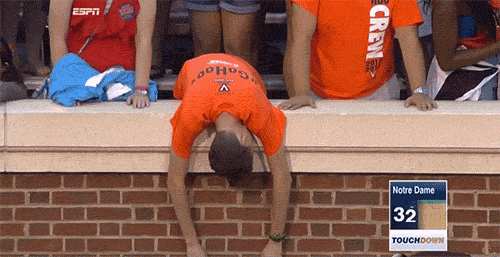 jordy nelson GIF