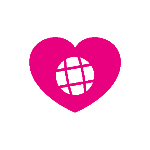 Sportality giphyupload soccer sportality lovesoccer Sticker