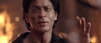 believe yakub memon GIF