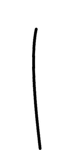 Illustration Growing Sticker