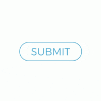 acertandonoalvo marketing marketing digital target vendas GIF