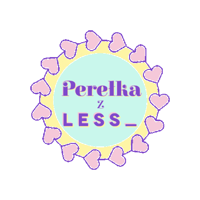 Less Waste Aplikacja Sticker by LESS_