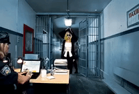 music video mv GIF by Lady Gaga