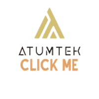 Remote Control Video Sticker by Atumtek