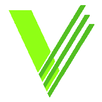 VitalineFC vitaline vlfc fitness vitaline workout vitalinegym Sticker