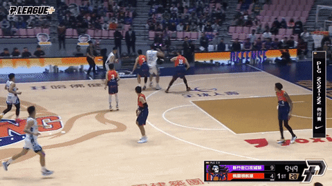 lupin-han giphyupload GIF