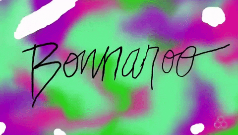 Bonnaroo 2016 GIF by Bonnaroo Music and Arts Festival