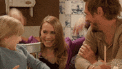 Unity Happiness GIF by Studio Hamburg Serienwerft GmbH