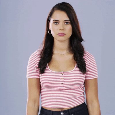 1albie giphyupload GIF