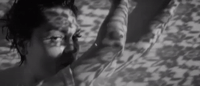 think about that GIF by Jessie J