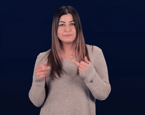 universalpicturesdigitalteam giphyupload unidigital universalteam vanessanaccara GIF