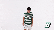 Bingmsoc GIF by Binghamton Athletics
