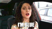 #comello #lodovica #comelloforever #lodovicacomello #singing #singinginthecarÂ #tv8 #tvita # GIF by SINGING IN THE CAR
