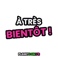 France Bar Sticker by PLANETCOM.FR