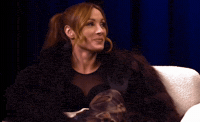 Becky Lynch Wwe GIF