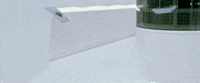 nysm2 GIF by Now You See Me 2 