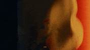 London Water GIF by M Huncho