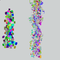GIF by Boopy Club