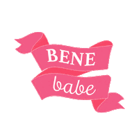 benefitbrowsearch Sticker by Benefit Cosmetics