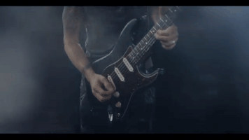 keith urban GIF by NOW That's Music