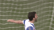 come on latics GIF by Wigan Athletic