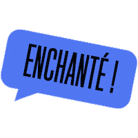 Coworking Echante Sticker by morning