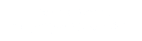 orangeandlemons music opm poprock indiepop Sticker