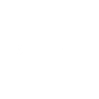 spaworldhouston  Sticker