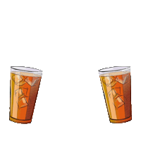 Asmana_Wellness_World logo cheers motion relax Sticker