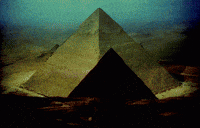 Animation Animated Gif GIF by weinventyou