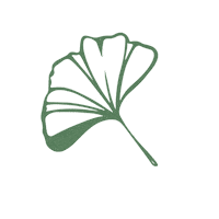 tagliabuesorelle flower garden floral Como Sticker
