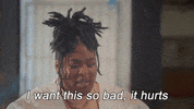 onyxcollective  GIF