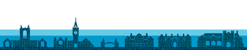 MountHolyokeCollege giphyupload mhc mount holyoke college mount holyoke Sticker