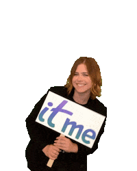 Kristiedash Sticker by FBNY Summer Mixer