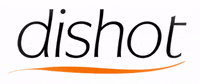 DISHOT ondas dishot GIF