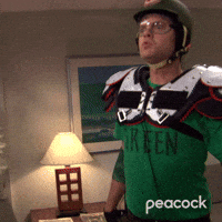 Recyclops Will Drown You