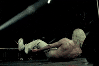 Chicago Illinois GIF by Respective