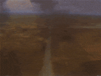 mad max vhs GIF by rotomangler