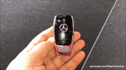 NamasteCar design luxury mercedes mercedes benz GIF