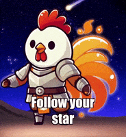 Shine Your Light Wisdom GIF by Zorooster