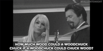tonight show nbc GIF by The Tonight Show Starring Jimmy Fallon