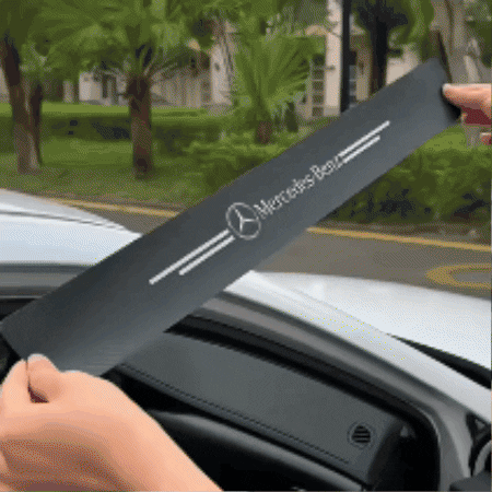 carpierperu giphygifmaker GIF