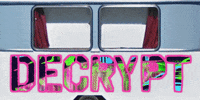 Street Art Nft GIF
