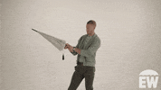 Ellen Page Ew GIF by Entertainment Weekly